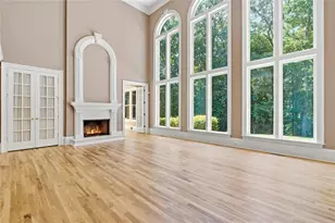 2030 Grande Loch, Roswell, GA 30075 - Photo 8