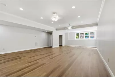 2030 Grande Loch, Roswell, GA 30075 - Photo 46