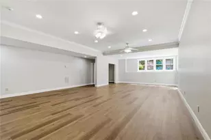 2030 Grande Loch, Roswell, GA 30075 - Photo 46