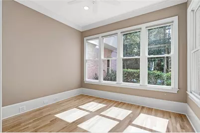 2030 Grande Loch, Roswell, GA 30075 - Photo 28