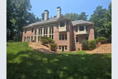 2030 Grande Loch, Roswell, GA 30075 - Photo 52