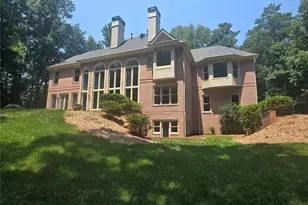 2030 Grande Loch, Roswell, GA 30075 - Photo 52