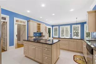 2030 Grande Loch, Roswell, GA 30075 - Photo 20
