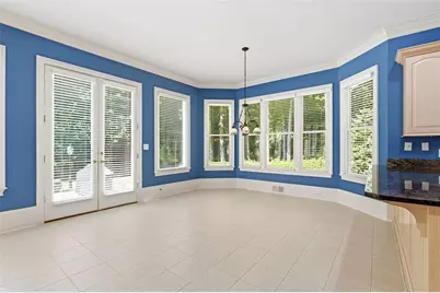 2030 Grande Loch, Roswell, GA 30075 - Photo 24