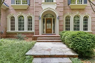 2030 Grande Loch, Roswell, GA 30075 - Photo 2