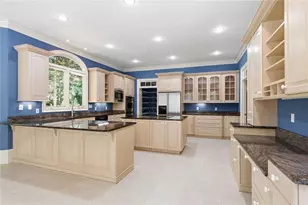 2030 Grande Loch, Roswell, GA 30075 - Photo 18