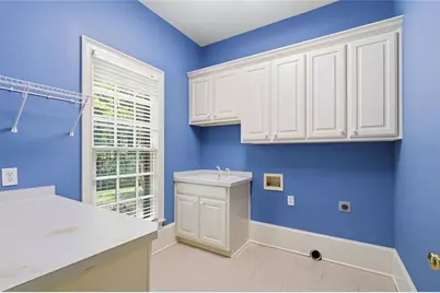 2030 Grande Loch, Roswell, GA 30075 - Photo 26