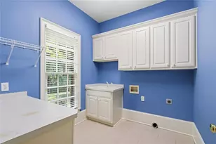 2030 Grande Loch, Roswell, GA 30075 - Photo 26