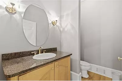 2030 Grande Loch, Roswell, GA 30075 - Photo 30
