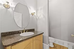 2030 Grande Loch, Roswell, GA 30075 - Photo 30