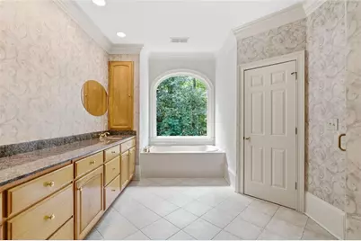 2030 Grande Loch, Roswell, GA 30075 - Photo 38