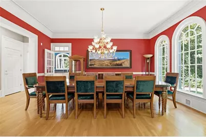 2030 Grande Loch, Roswell, GA 30075 - Photo 16