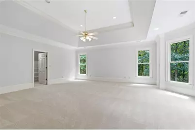 2030 Grande Loch, Roswell, GA 30075 - Photo 32