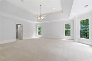 2030 Grande Loch, Roswell, GA 30075 - Photo 32