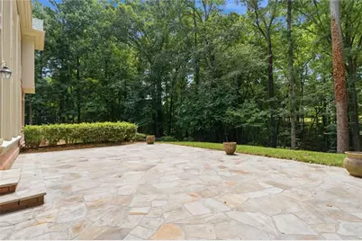2030 Grande Loch, Roswell, GA 30075 - Photo 54