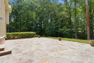 2030 Grande Loch, Roswell, GA 30075 - Photo 54