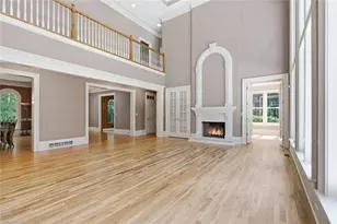 2030 Grande Loch, Roswell, GA 30075 - Photo 12