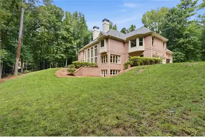 2030 Grande Loch, Roswell, GA 30075 - Photo 56