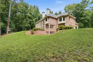 2030 Grande Loch, Roswell, GA 30075 - Photo 56