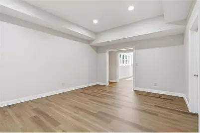 2030 Grande Loch, Roswell, GA 30075 - Photo 48