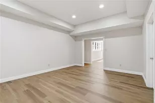 2030 Grande Loch, Roswell, GA 30075 - Photo 48