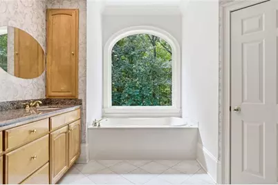2030 Grande Loch, Roswell, GA 30075 - Photo 36