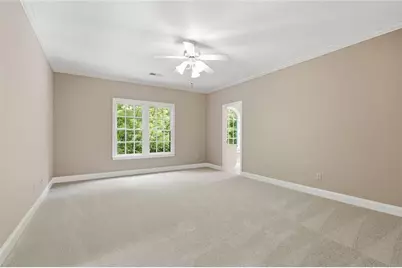 2030 Grande Loch, Roswell, GA 30075 - Photo 40