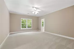 2030 Grande Loch, Roswell, GA 30075 - Photo 40