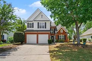 1320 Primrose Dr, Roswell, GA 30076 - Photo 2