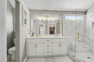 1320 Primrose Dr, Roswell, GA 30076 - Photo 12
