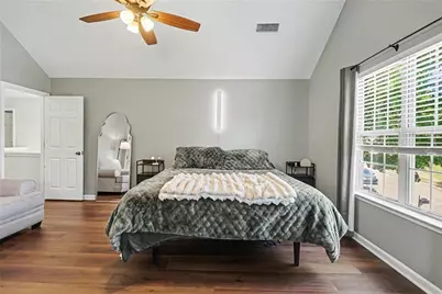 1320 Primrose Drive, Roswell, GA 30076 - Photo 16