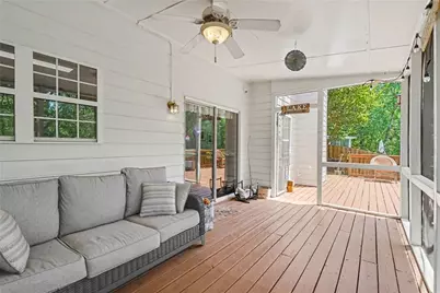 1320 Primrose Drive, Roswell, GA 30076 - Photo 22