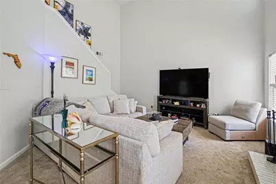 1320 Primrose Drive, Roswell, GA 30076 - Photo 4