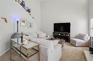 1320 Primrose Dr, Roswell, GA 30076 - Photo 4