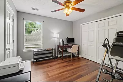 1320 Primrose Drive, Roswell, GA 30076 - Photo 14