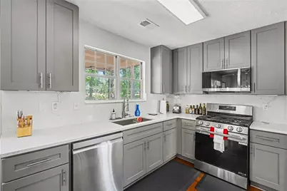 1320 Primrose Drive, Roswell, GA 30076 - Photo 8