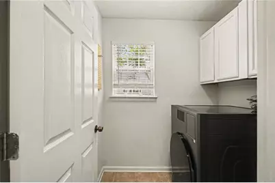 1320 Primrose Drive, Roswell, GA 30076 - Photo 20