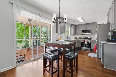 1320 Primrose Drive, Roswell, GA 30076 - Photo 6