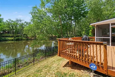 1320 Primrose Drive, Roswell, GA 30076 - Photo 24