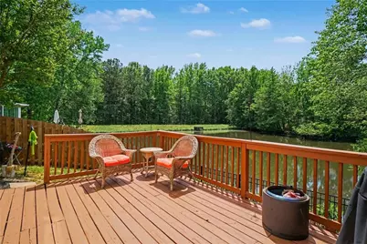 1320 Primrose Drive, Roswell, GA 30076 - Photo 26