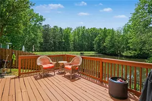 1320 Primrose Dr, Roswell, GA 30076 - Photo 26