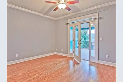 3296 Millwood Trail SE, Smyrna, GA 30080 - Photo 6