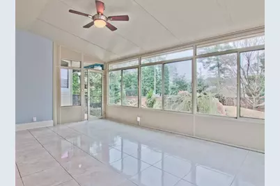3296 Millwood Trail SE, Smyrna, GA 30080 - Photo 4