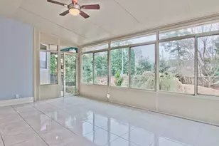 3296 Millwood Trail SE, Smyrna, GA 30080 - Photo 4