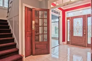 3296 Millwood Trail SE, Smyrna, GA 30080 - Photo 2