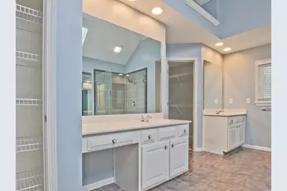 3296 Millwood Trail SE, Smyrna, GA 30080 - Photo 10