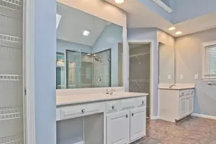 3296 Millwood Trail SE, Smyrna, GA 30080 - Photo 10