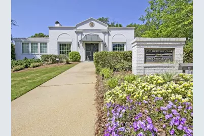 3296 Millwood Trail SE, Smyrna, GA 30080 - Photo 16