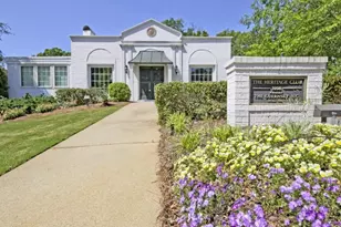 3296 Millwood Trail SE, Smyrna, GA 30080 - Photo 16