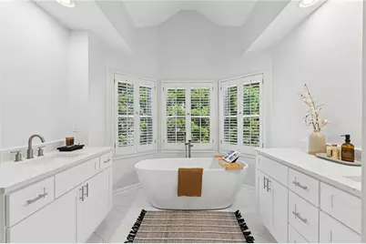 3356 Fieldwood Drive SE, Smyrna, GA 30080 - Photo 26